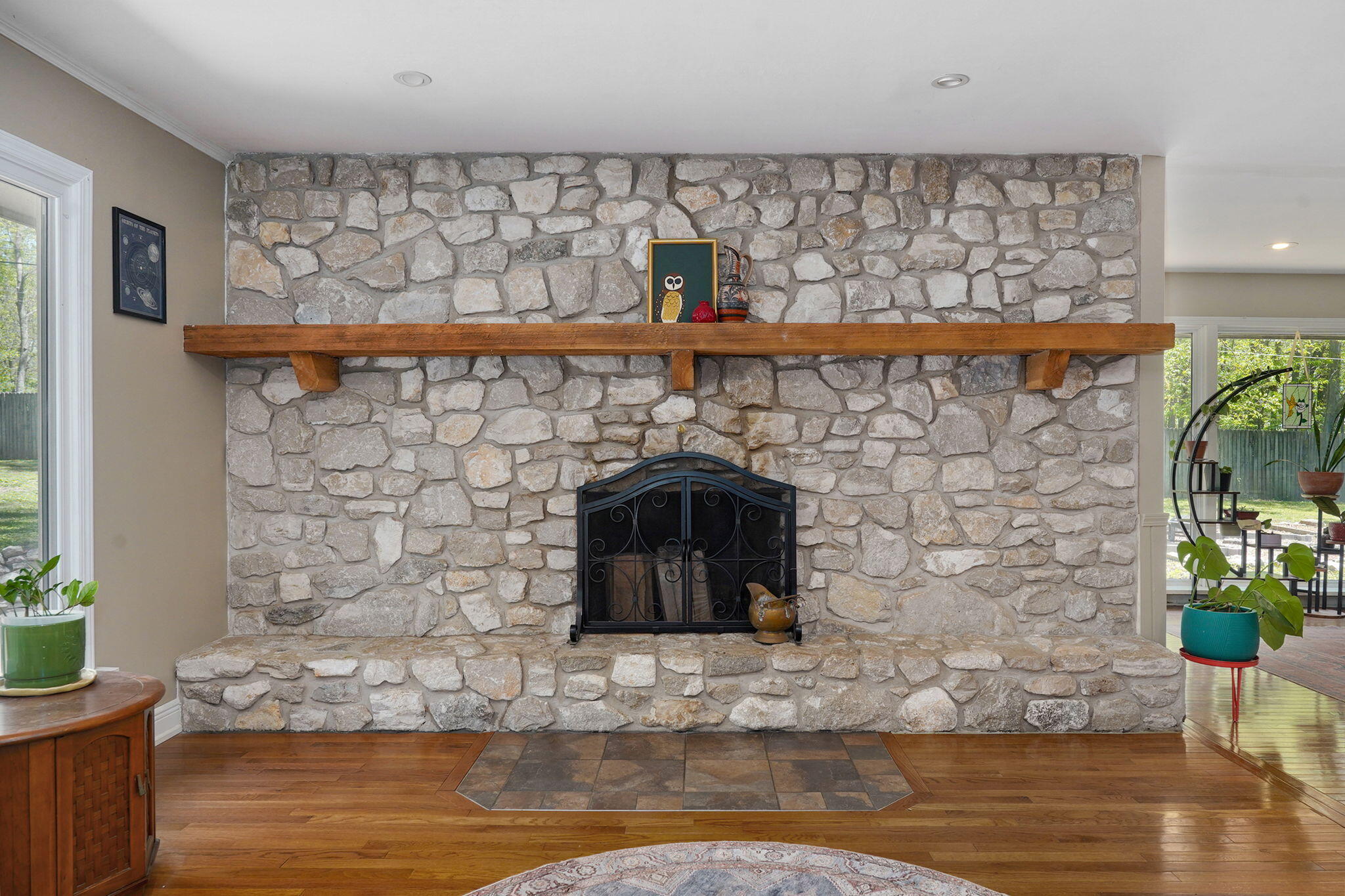 1250 South Farm Road 205 Property Photo 10
