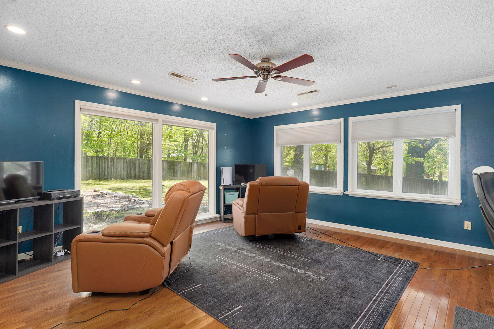 1250 South Farm Road 205 Property Photo 16