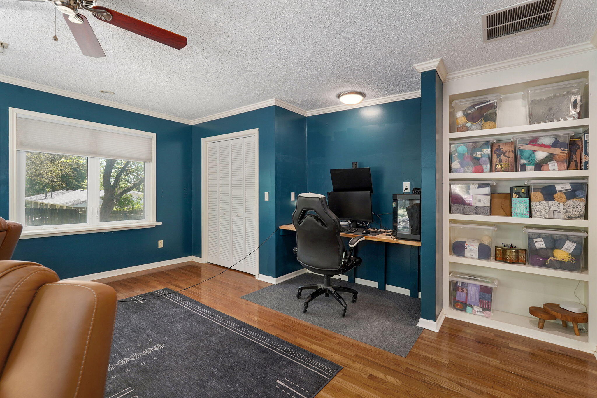 1250 South Farm Road 205 Property Photo 17