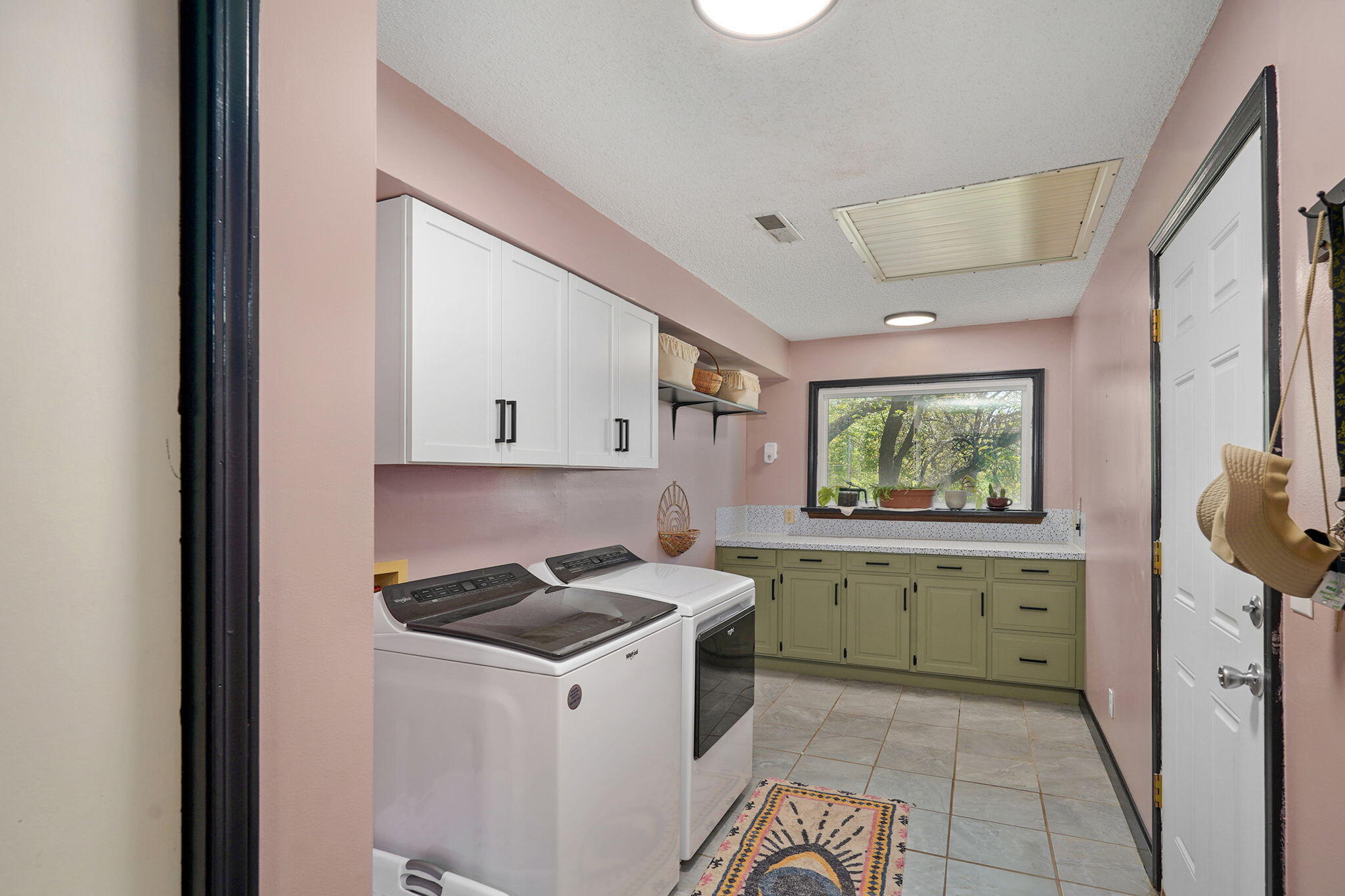 1250 South Farm Road 205 Property Photo 22
