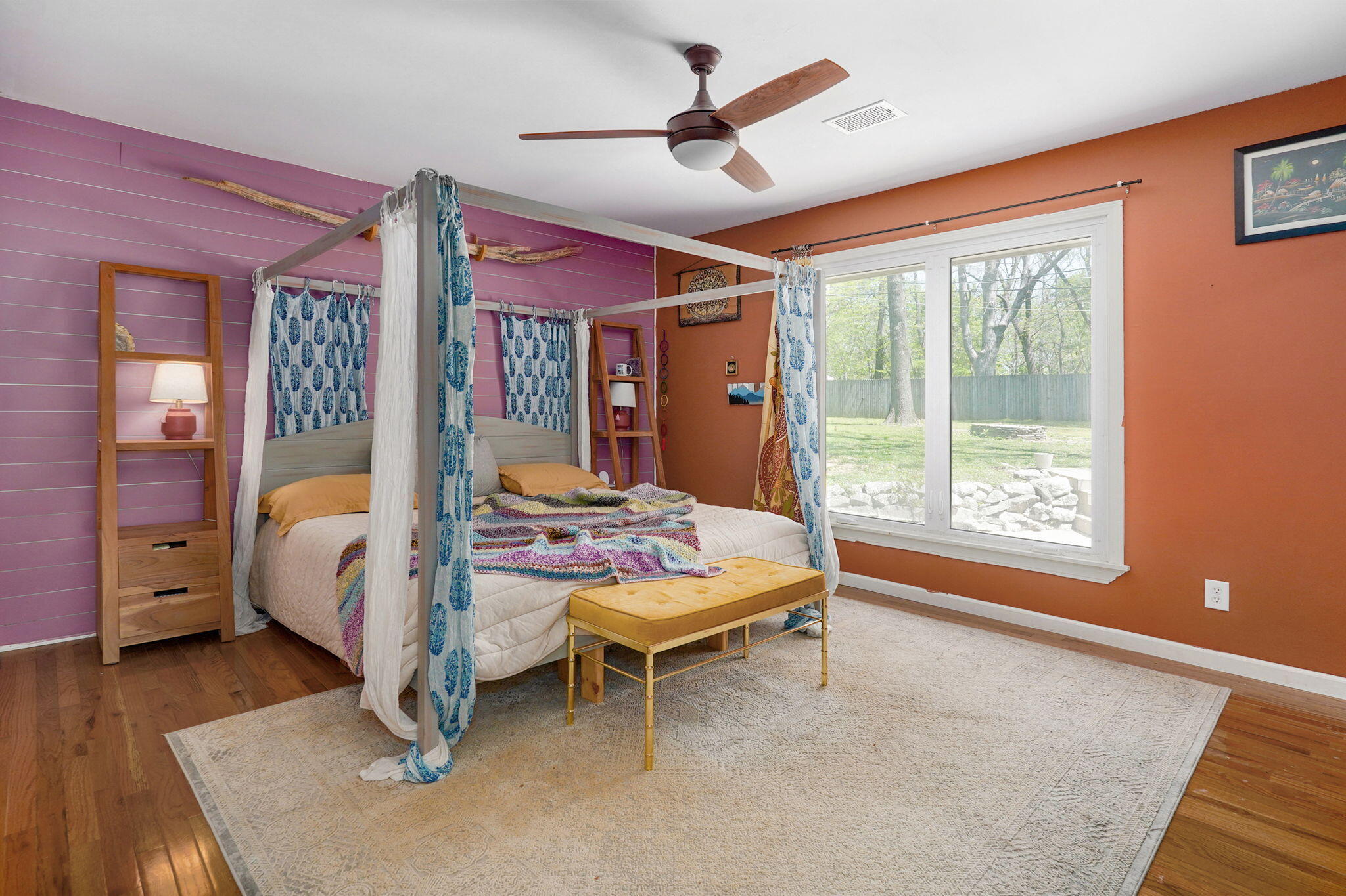 1250 South Farm Road 205 Property Photo 24