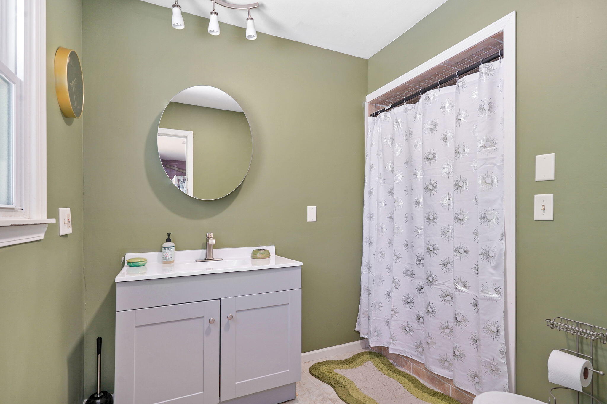 1250 South Farm Road 205 Property Photo 26