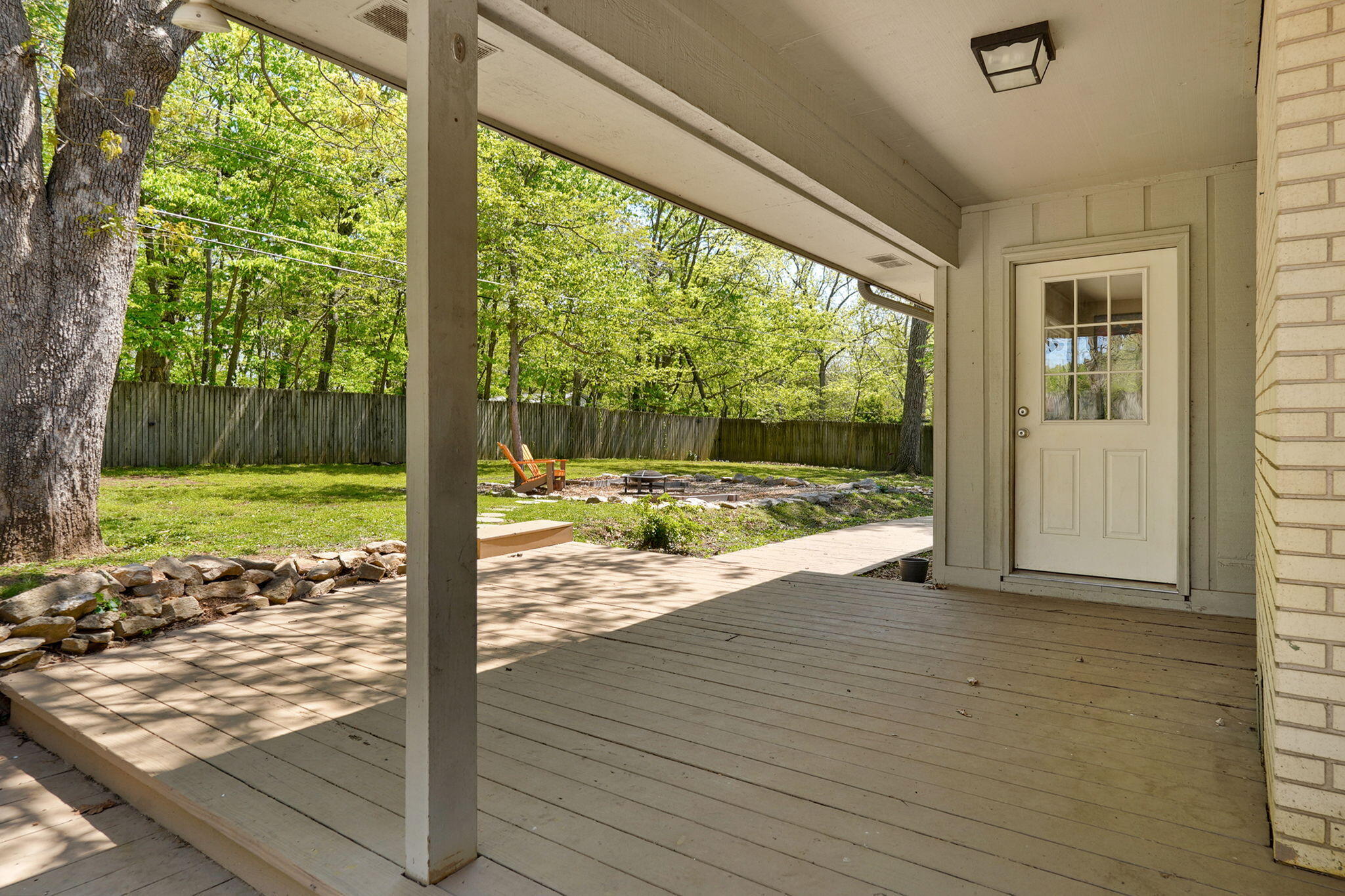 1250 South Farm Road 205 Property Photo 32