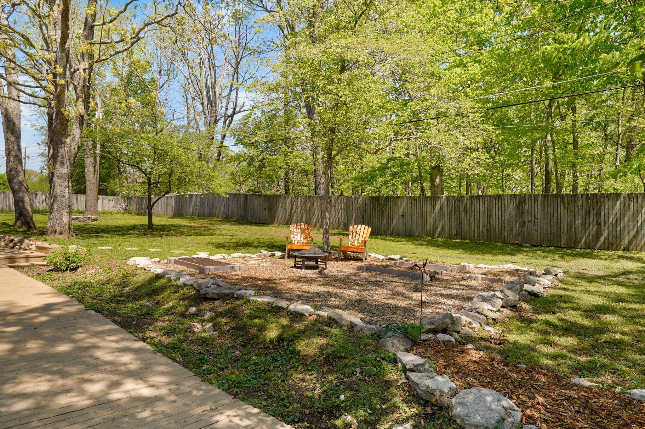 1250 South Farm Road 205 Property Photo 34