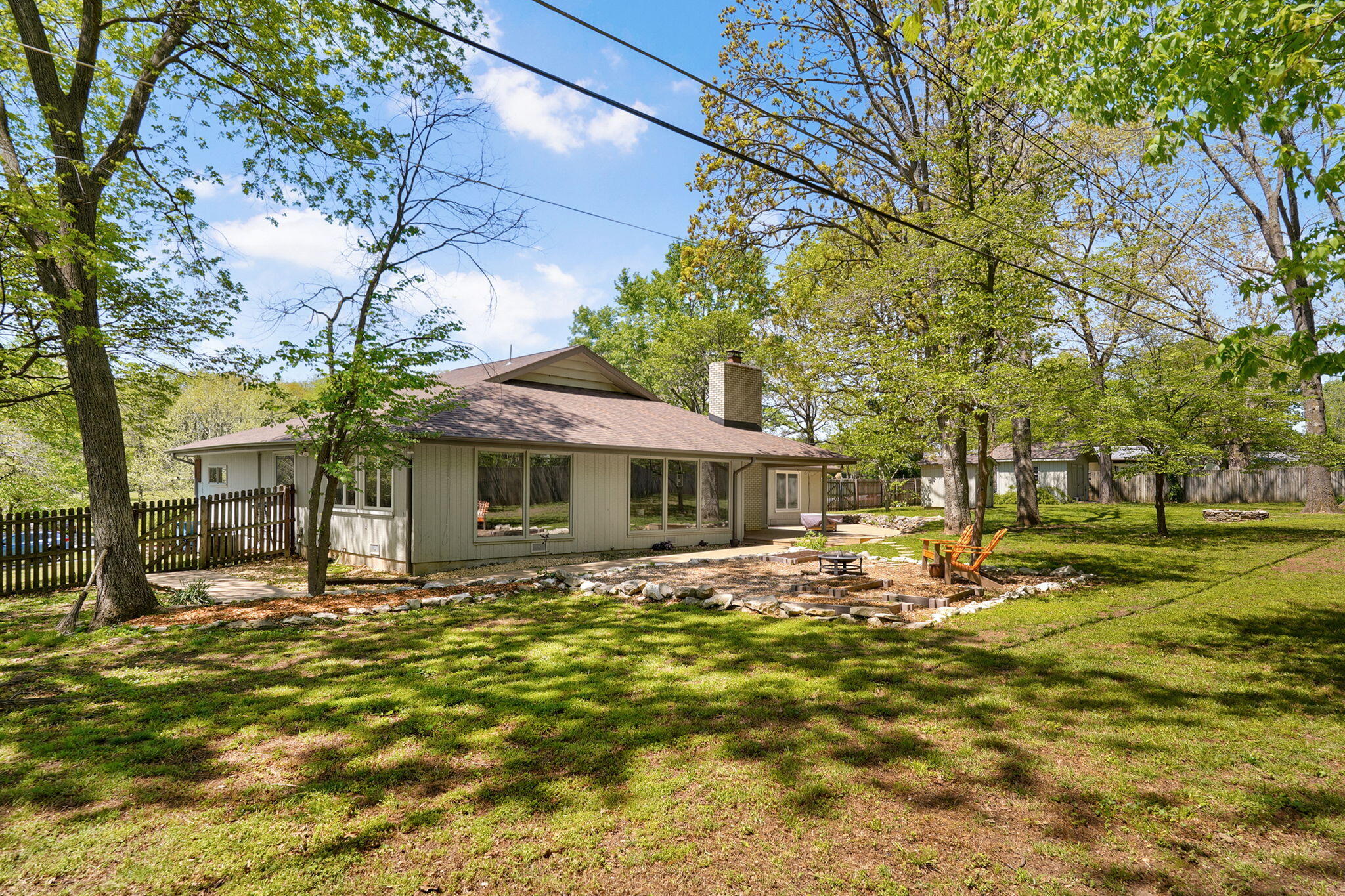 1250 South Farm Road 205 Property Photo 35