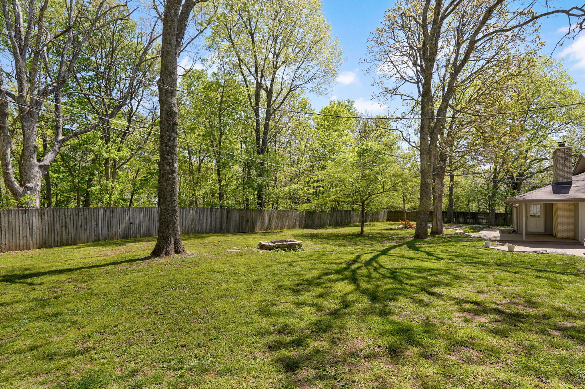 1250 South Farm Road 205 Property Photo 39