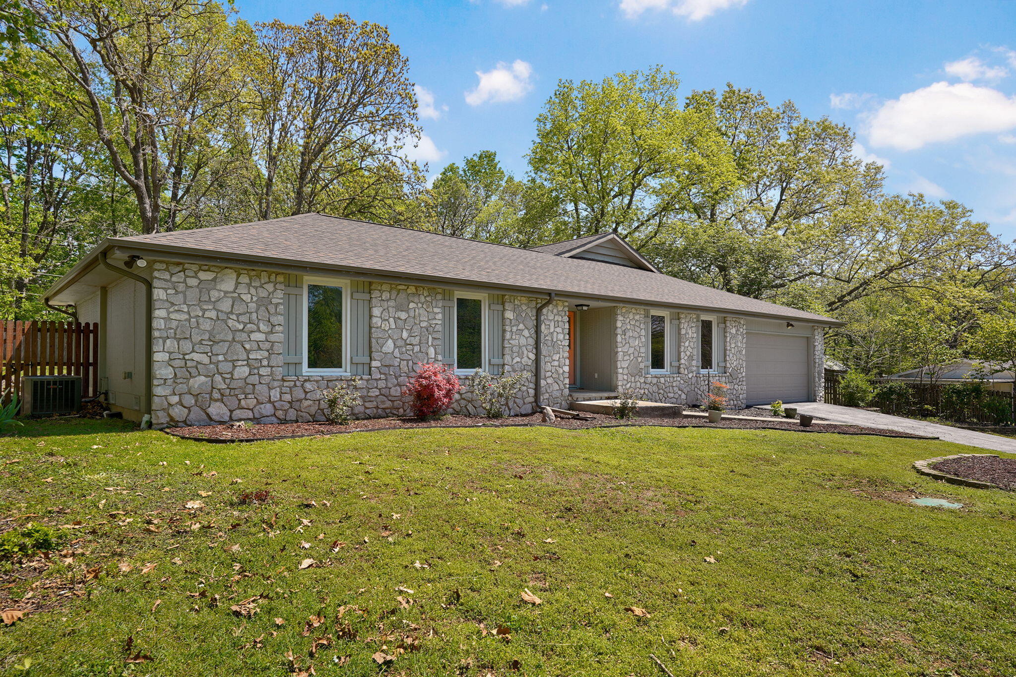 1250 South Farm Road 205 Property Photo 43