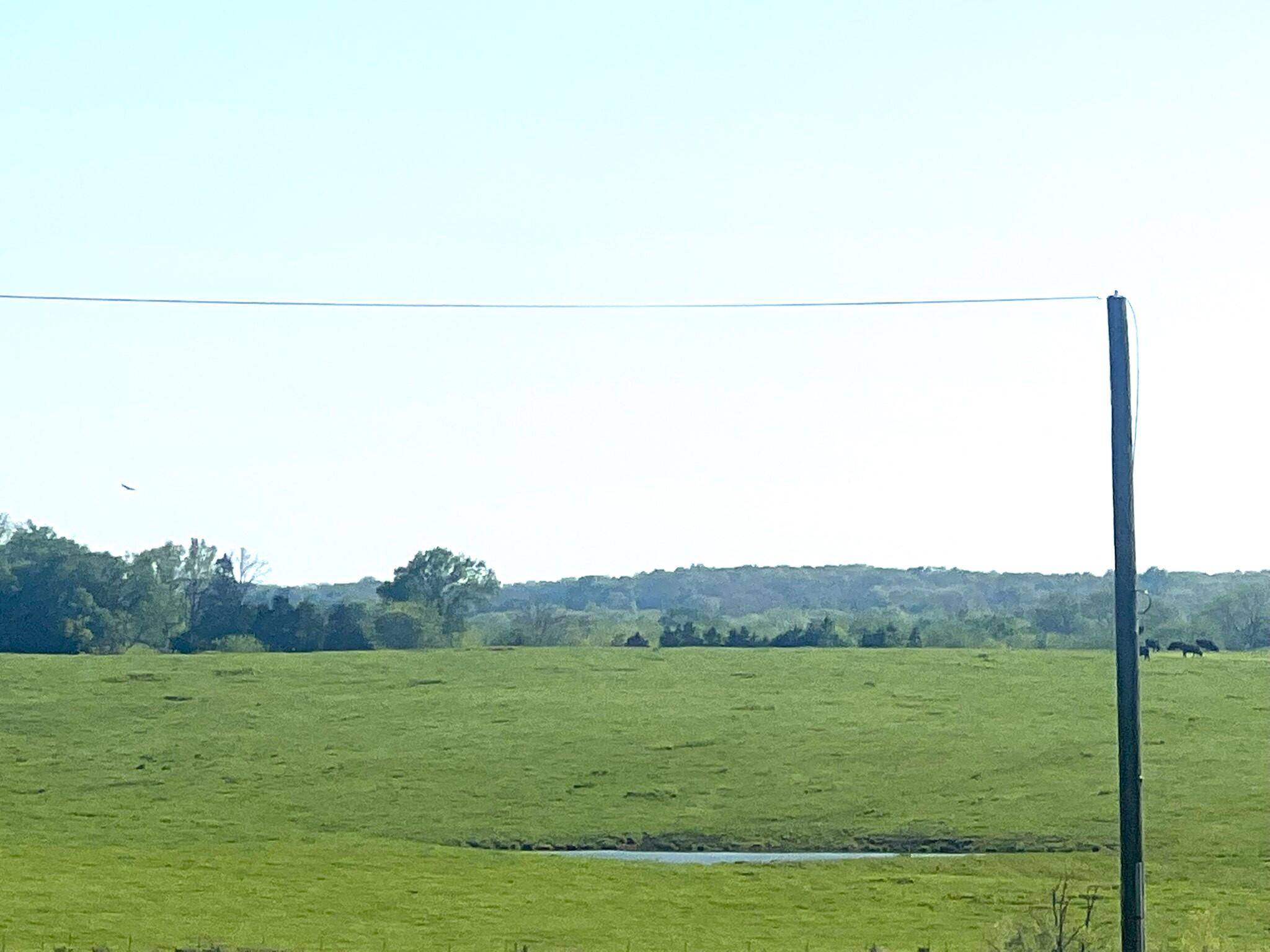 000 State Highway 65 Property Photo 1
