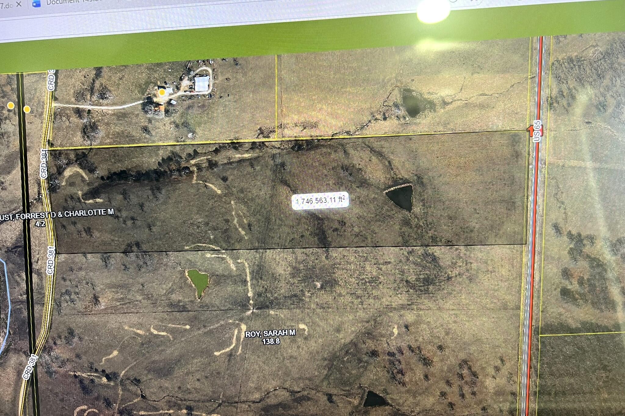 000 State Highway 65 Property Photo 2
