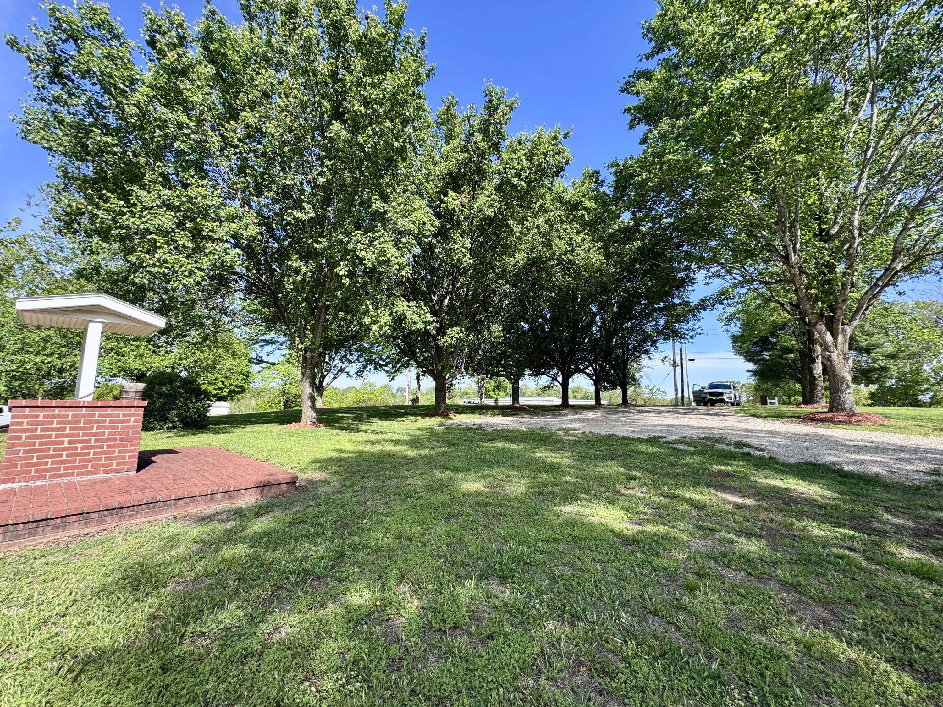 806 Broadway Street Property Photo 11