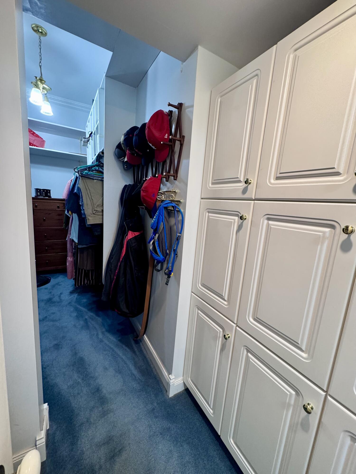 806 Broadway Street Property Photo 28