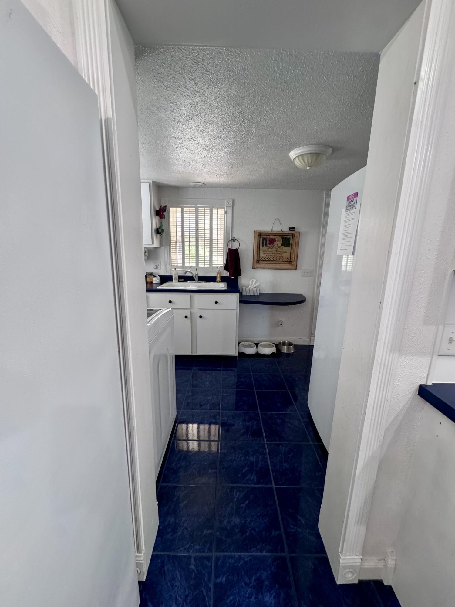 806 Broadway Street Property Photo 34