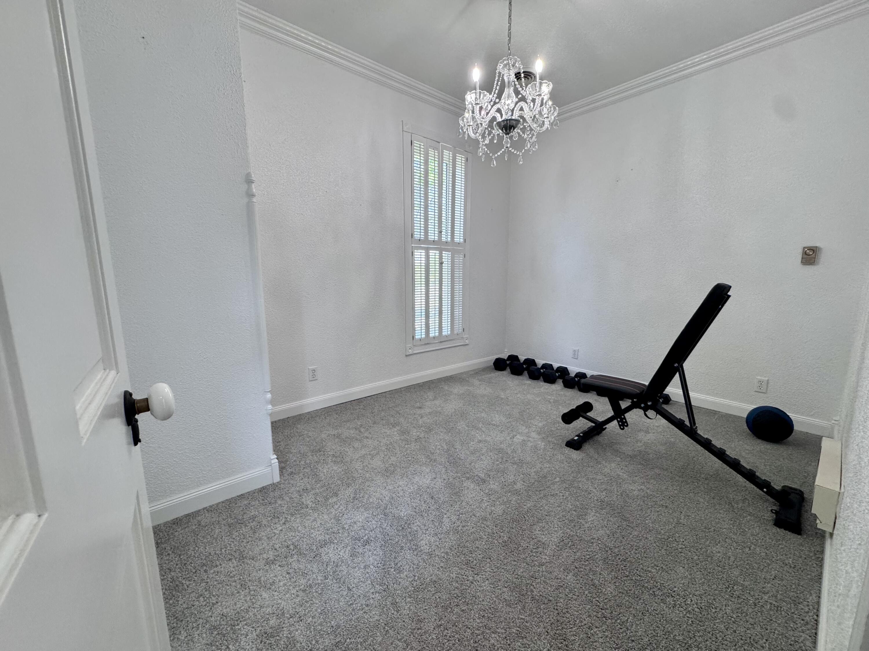 806 Broadway Street Property Photo 46