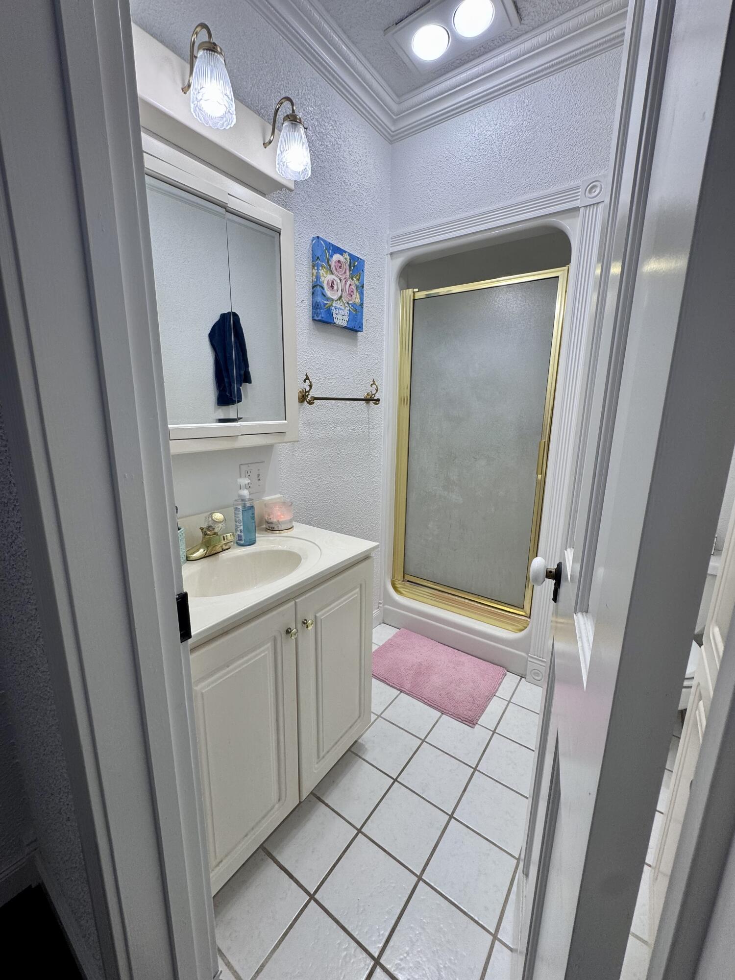 806 Broadway Street Property Photo 47