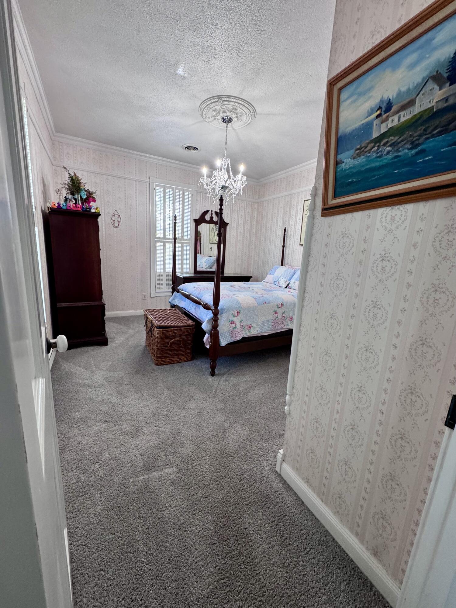 806 Broadway Street Property Photo 53