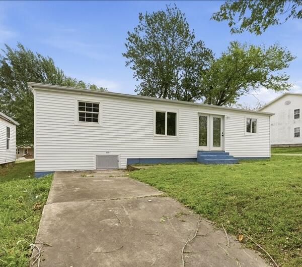 1209 North Central Avenue Property Photo 1