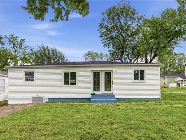 1209 North Central Avenue Property Photo 2