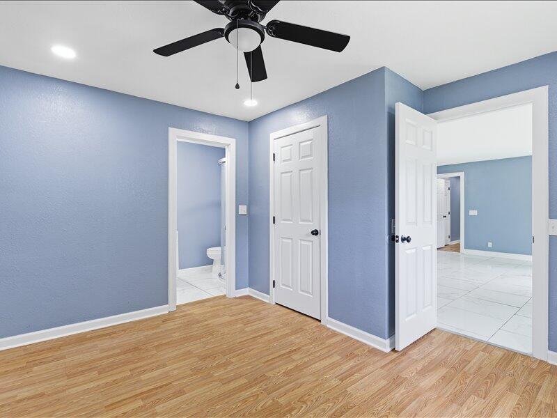 1209 North Central Avenue Property Photo 12
