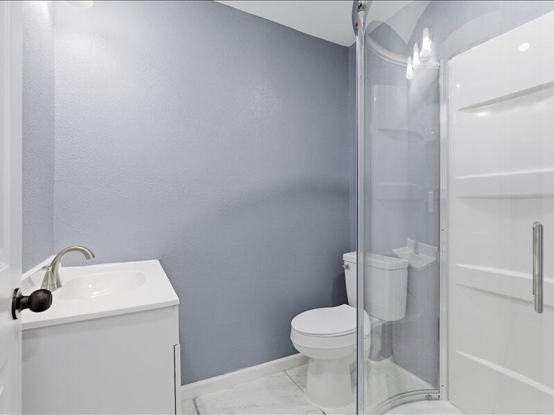 1209 North Central Avenue Property Photo 13