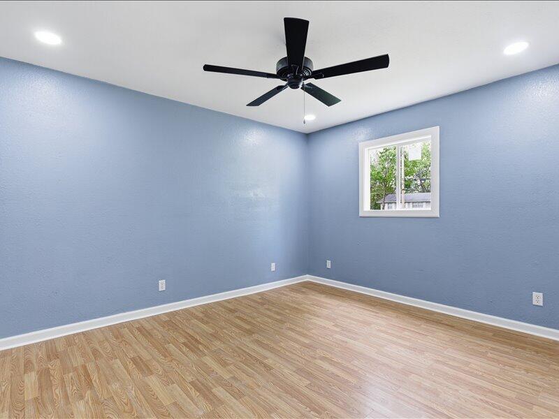 1209 North Central Avenue Property Photo 14