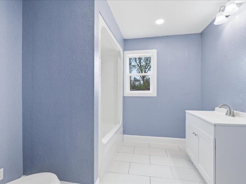 1209 North Central Avenue Property Photo 15