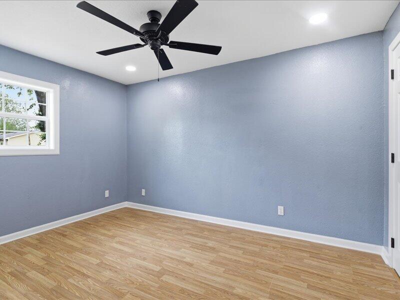 1209 North Central Avenue Property Photo 16