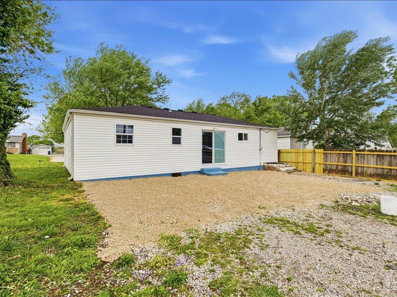 1209 North Central Avenue Property Photo 18