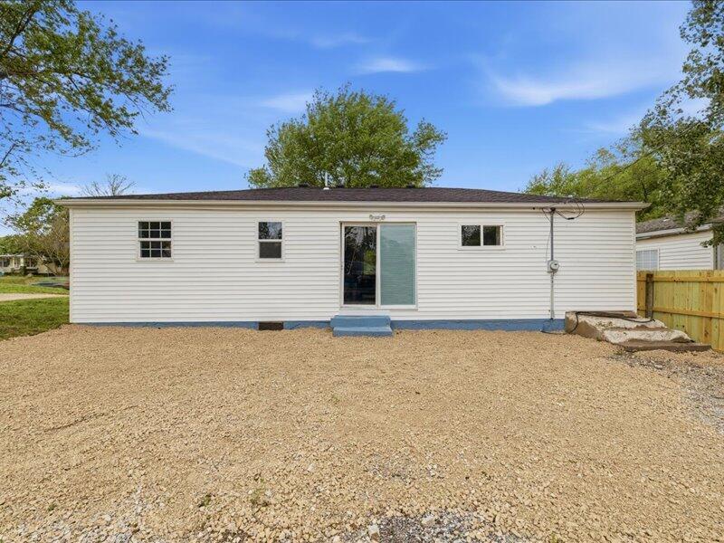 1209 North Central Avenue Property Photo 19