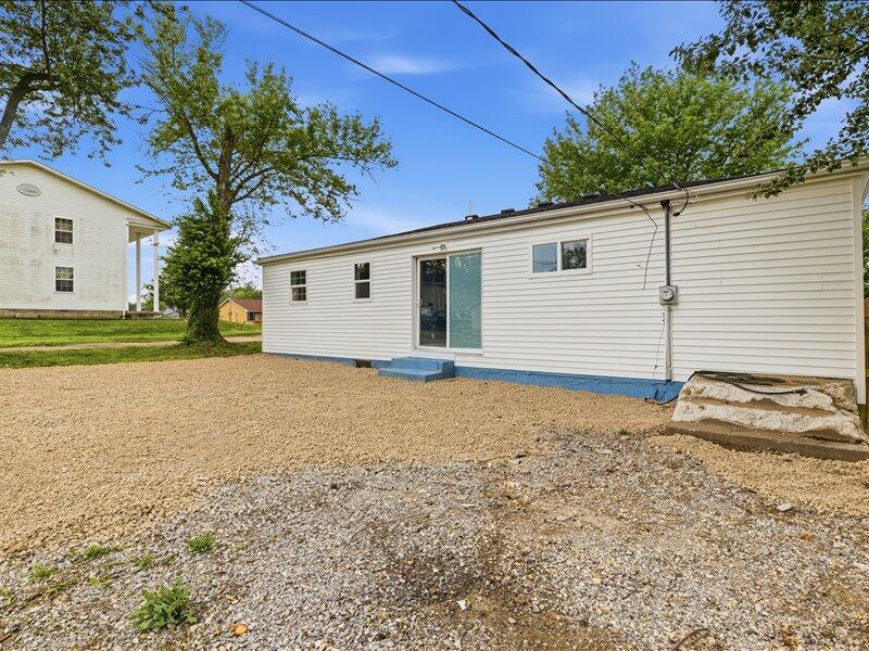 1209 North Central Avenue Property Photo 20