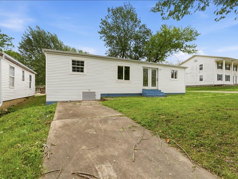 1209 North Central Avenue Property Photo 21
