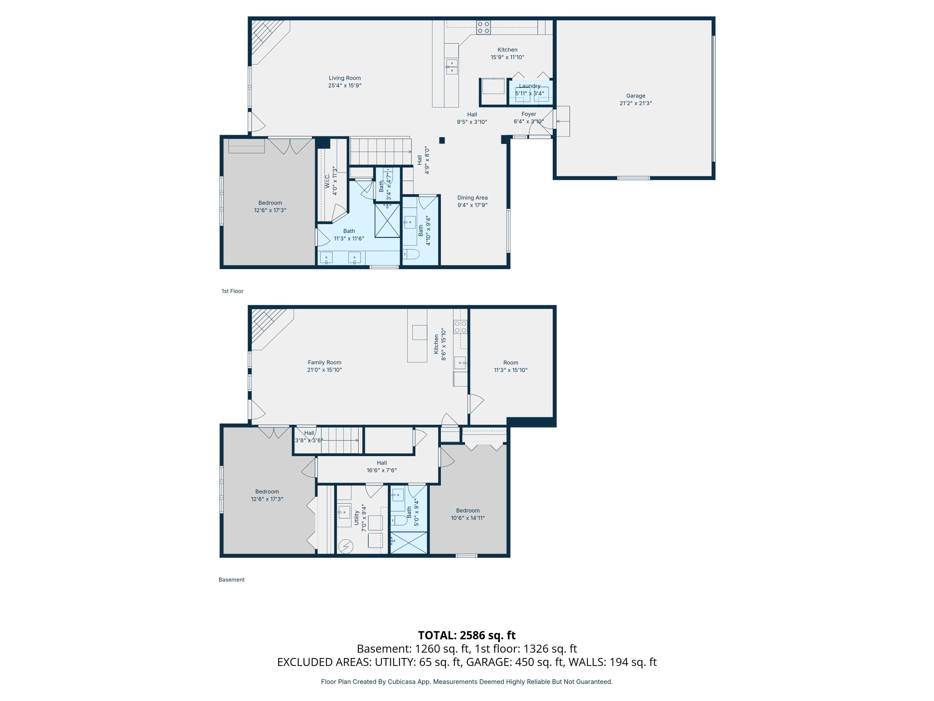 255 Point Seven Road 1 Property Photo 8