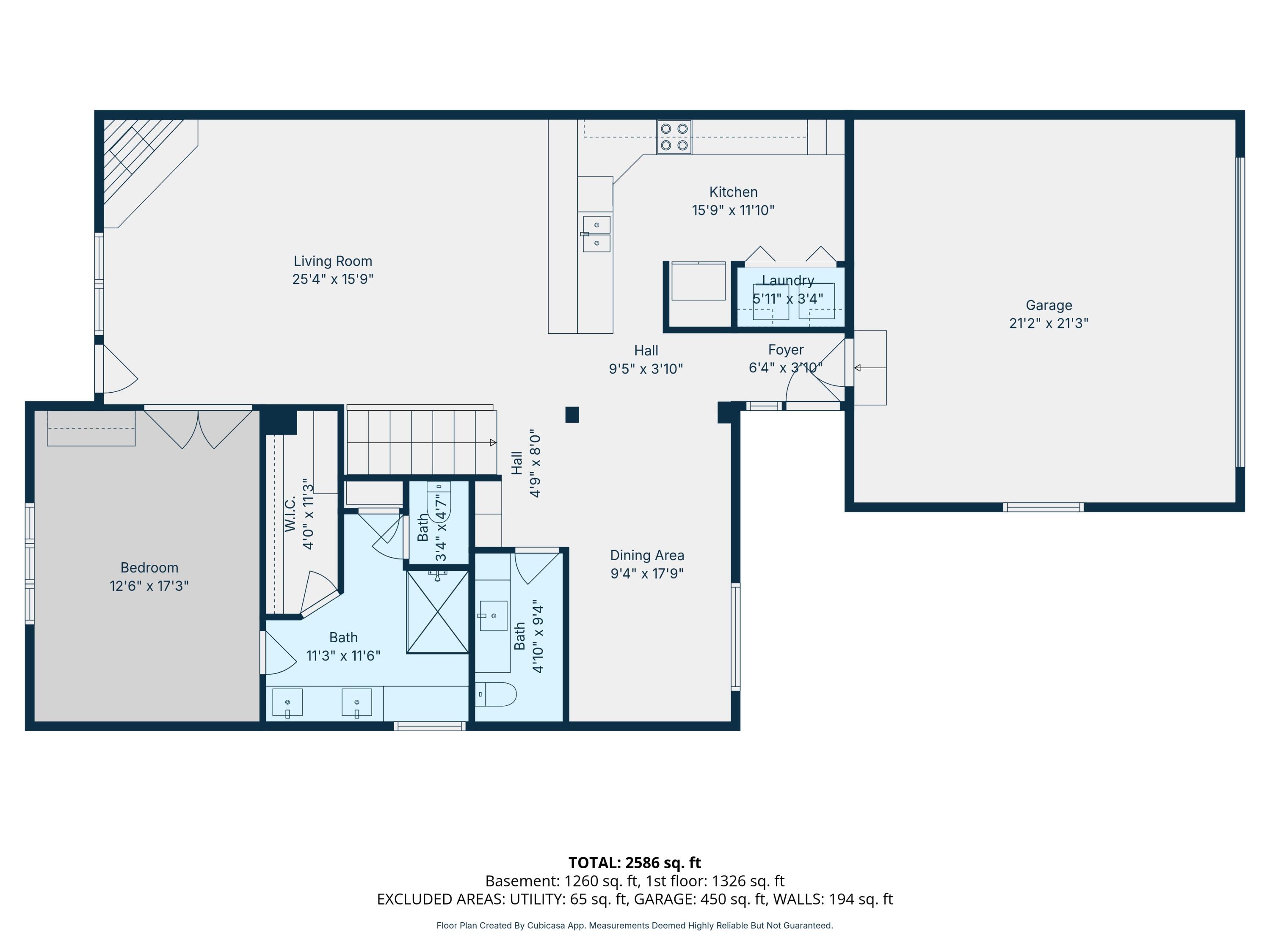 255 Point Seven Road 1 Property Photo 41