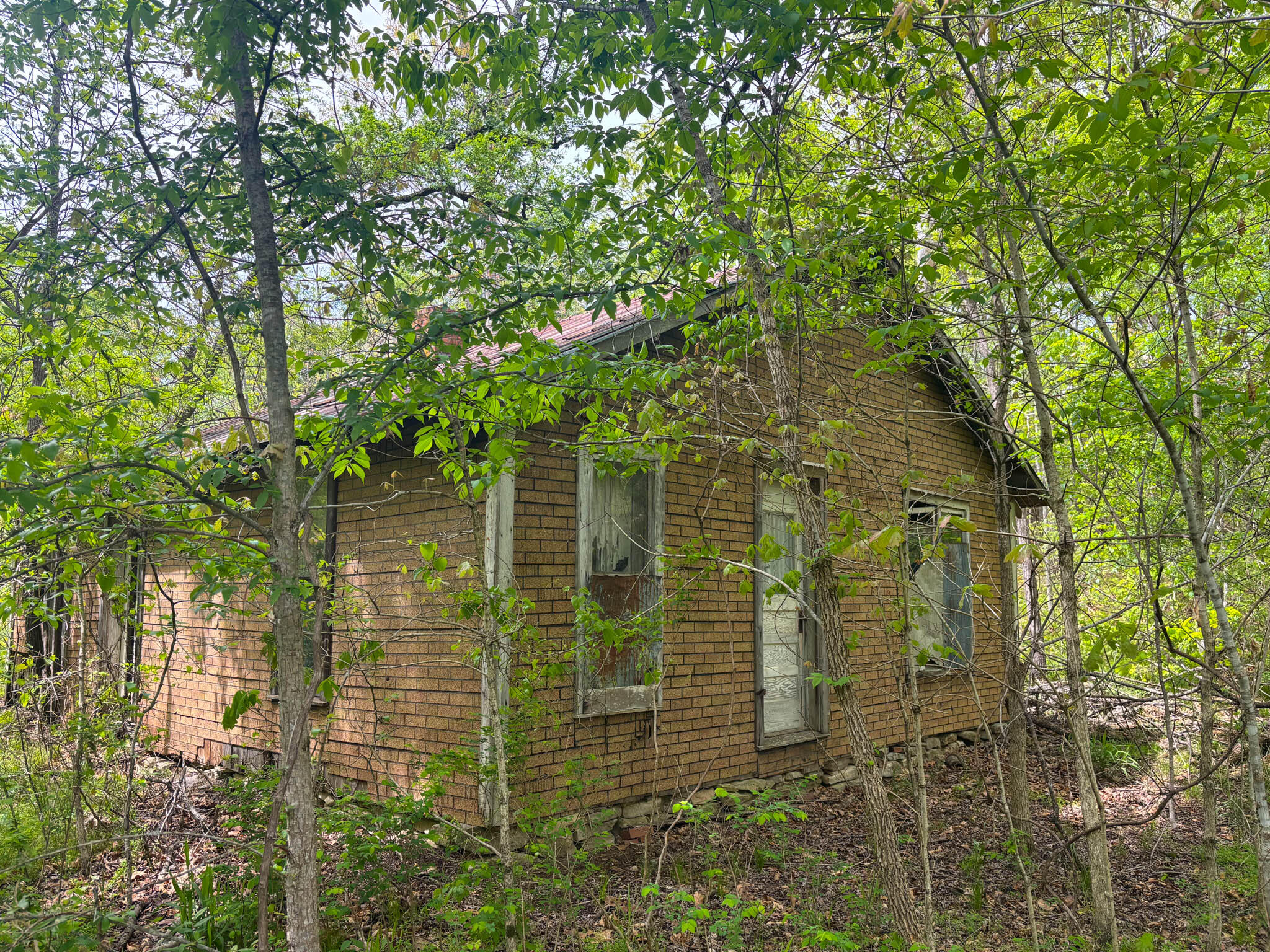 000 County Road 122 Property Photo 6