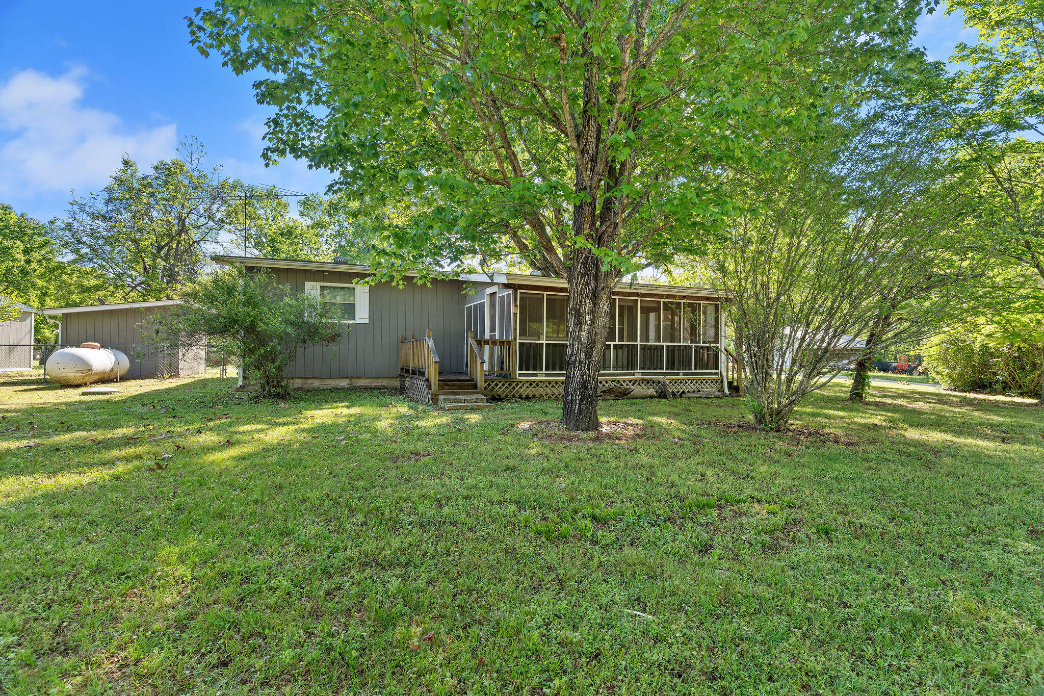 242 Gregory Road Property Photo 1