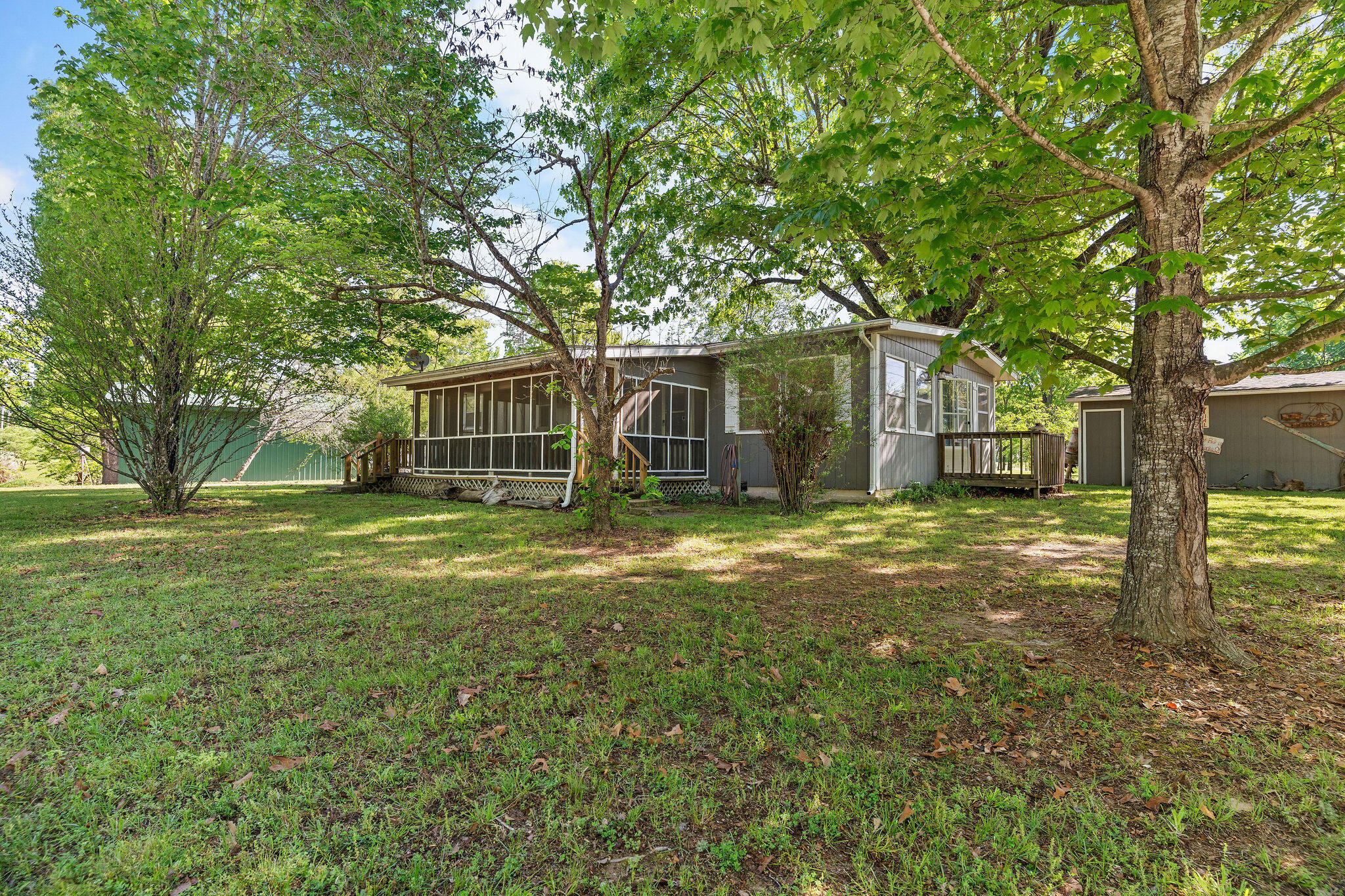 242 Gregory Road Property Photo 2