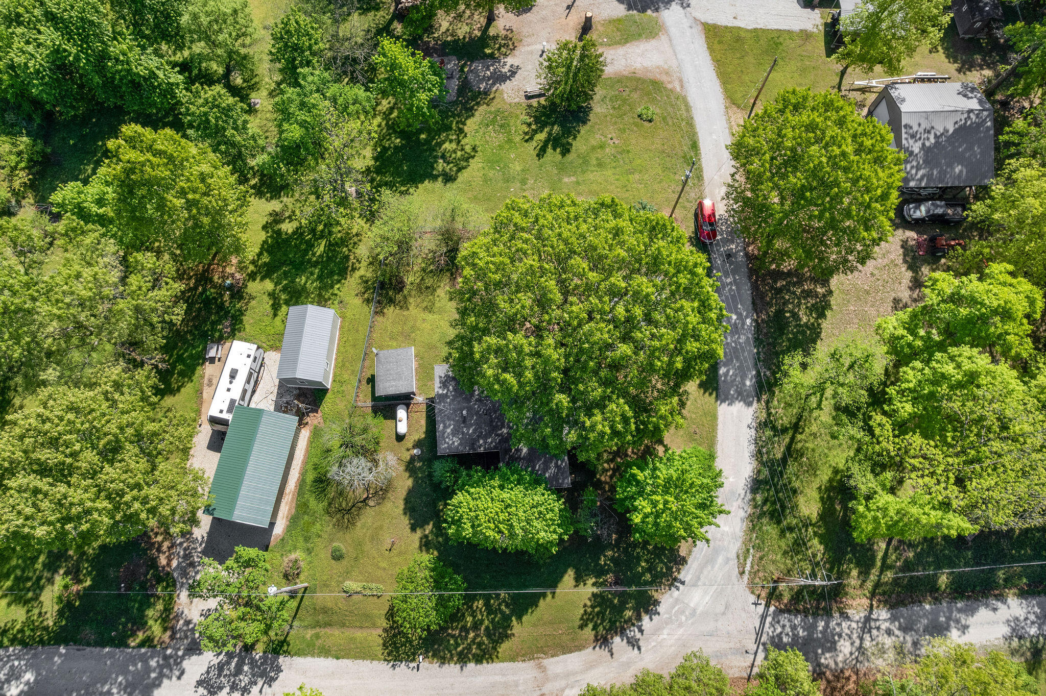 242 Gregory Road Property Photo 4