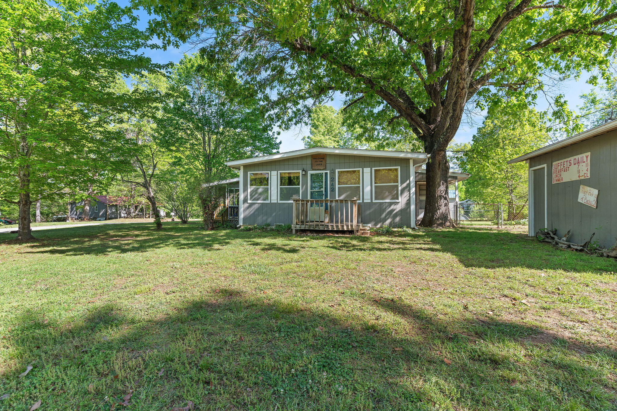 242 Gregory Road Property Photo 10