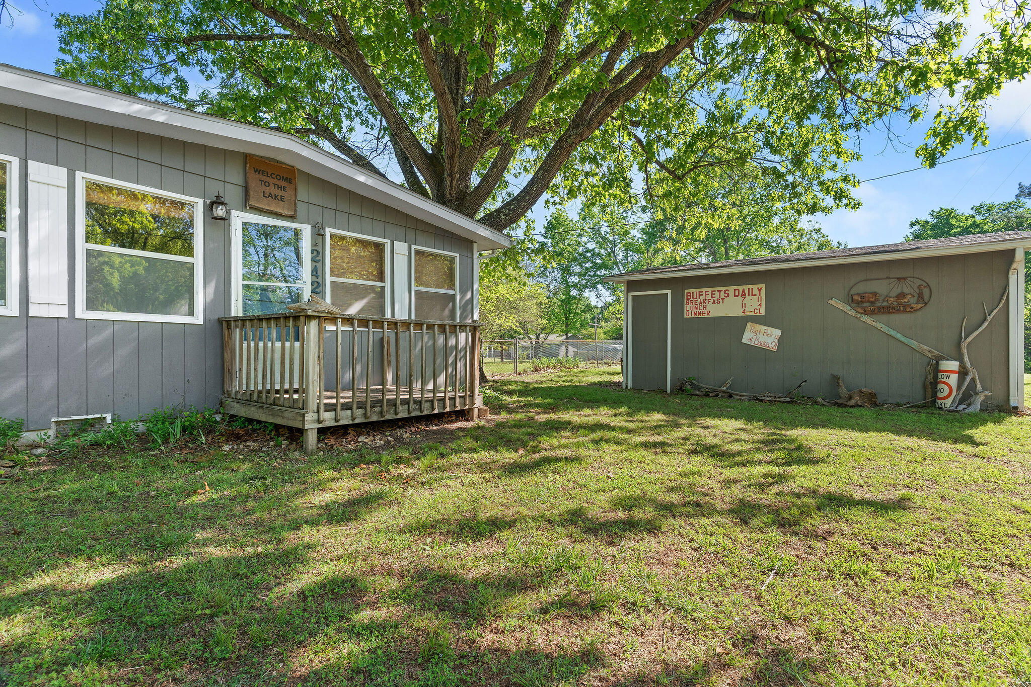 242 Gregory Road Property Photo 11