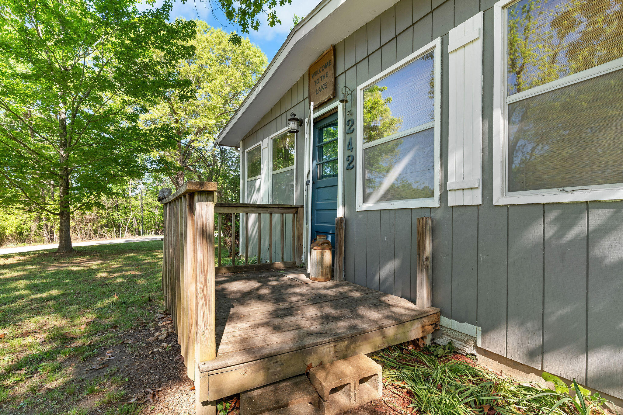 242 Gregory Road Property Photo 12