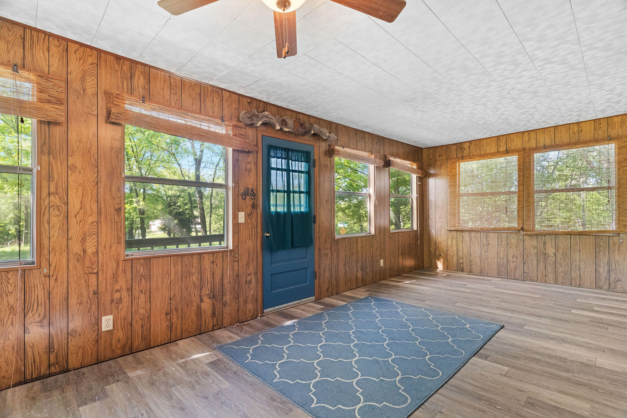 242 Gregory Road Property Photo 13