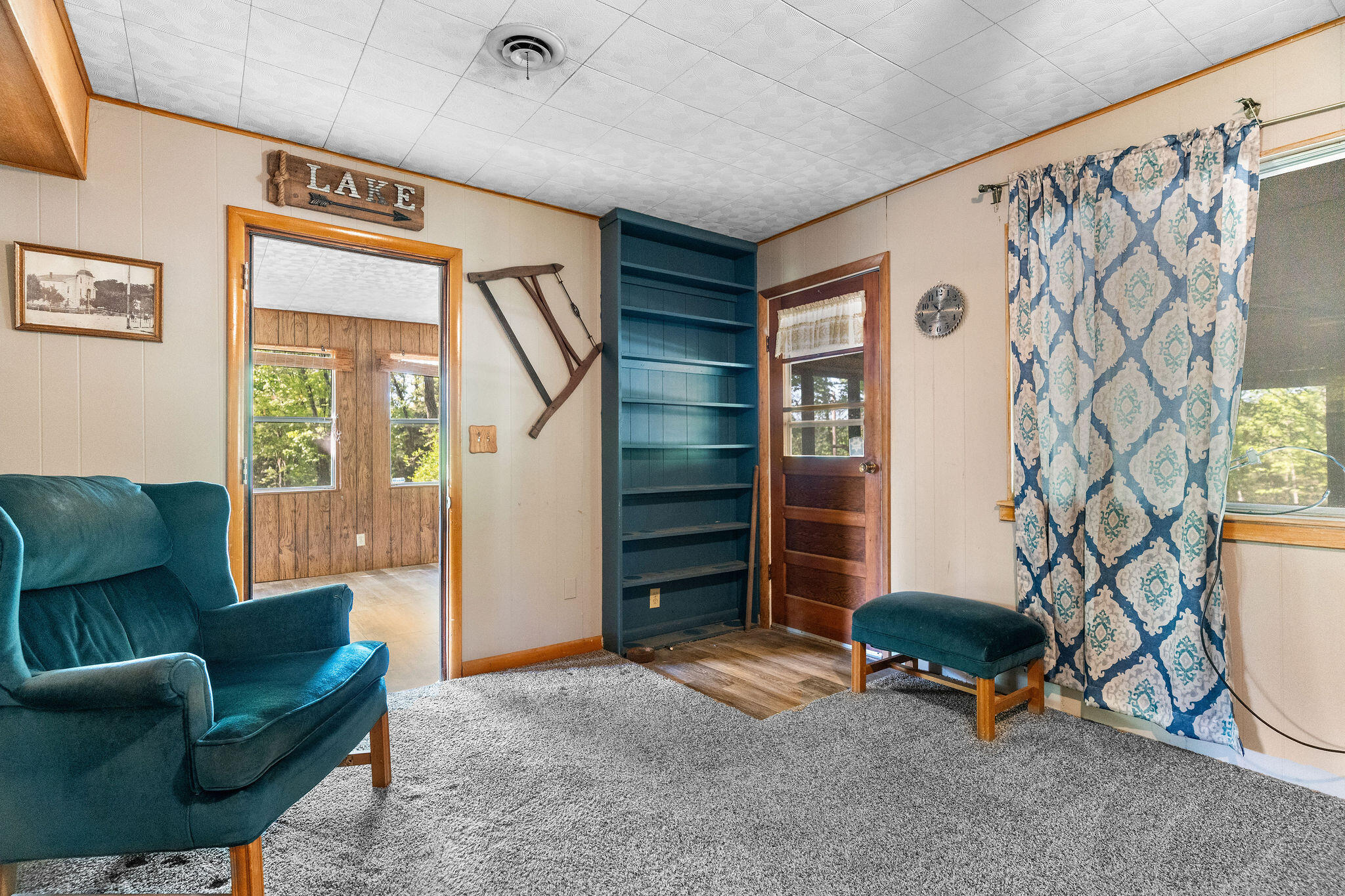 242 Gregory Road Property Photo 16