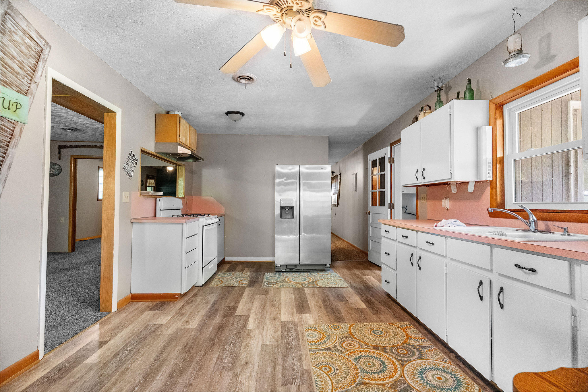 242 Gregory Road Property Photo 19