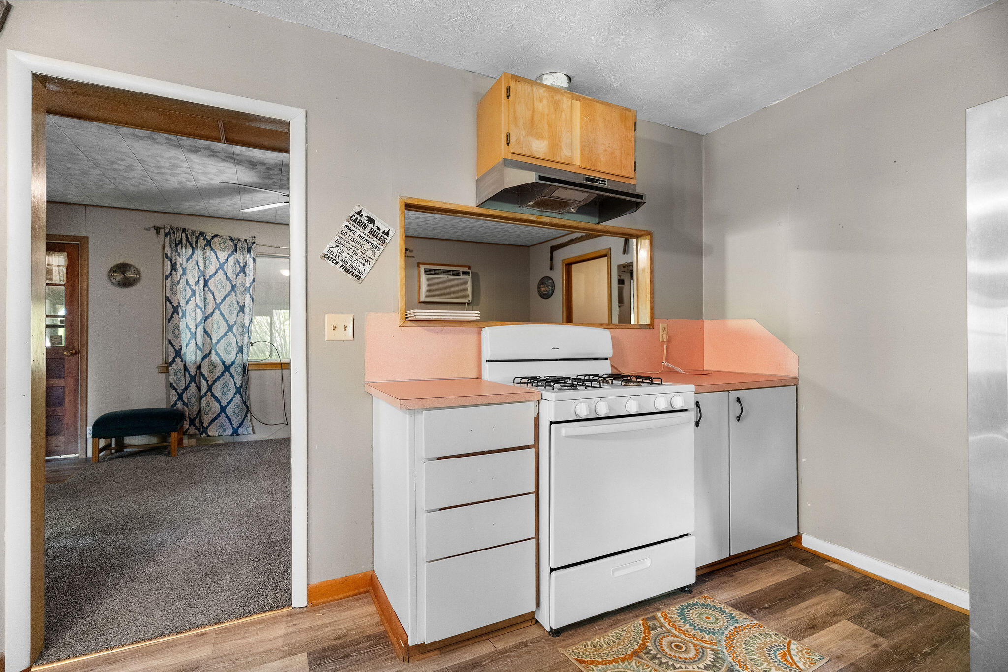 242 Gregory Road Property Photo 20