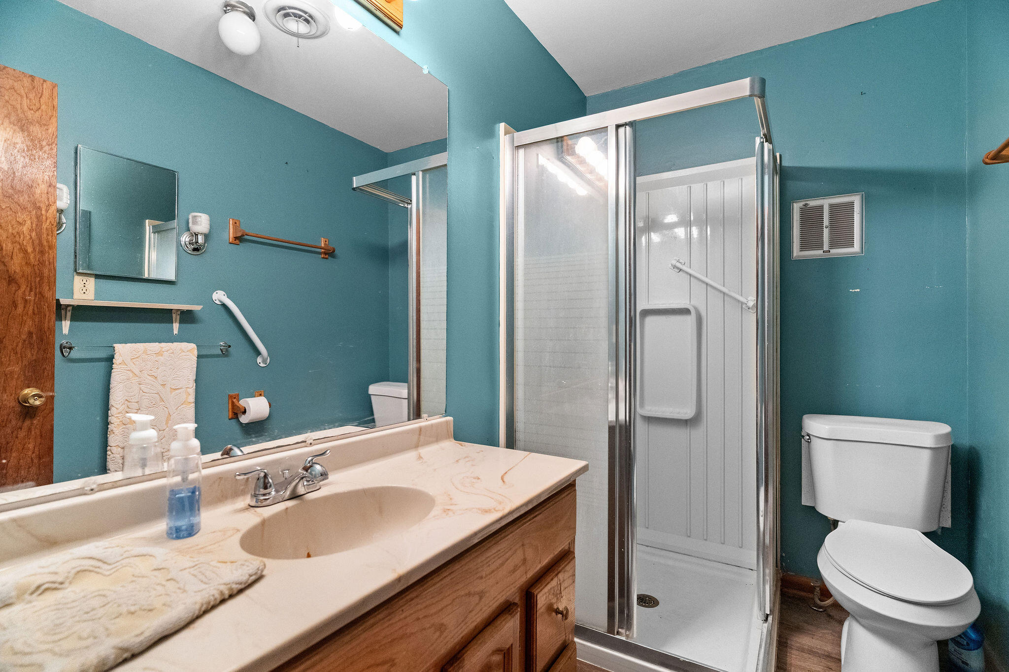 242 Gregory Road Property Photo 22