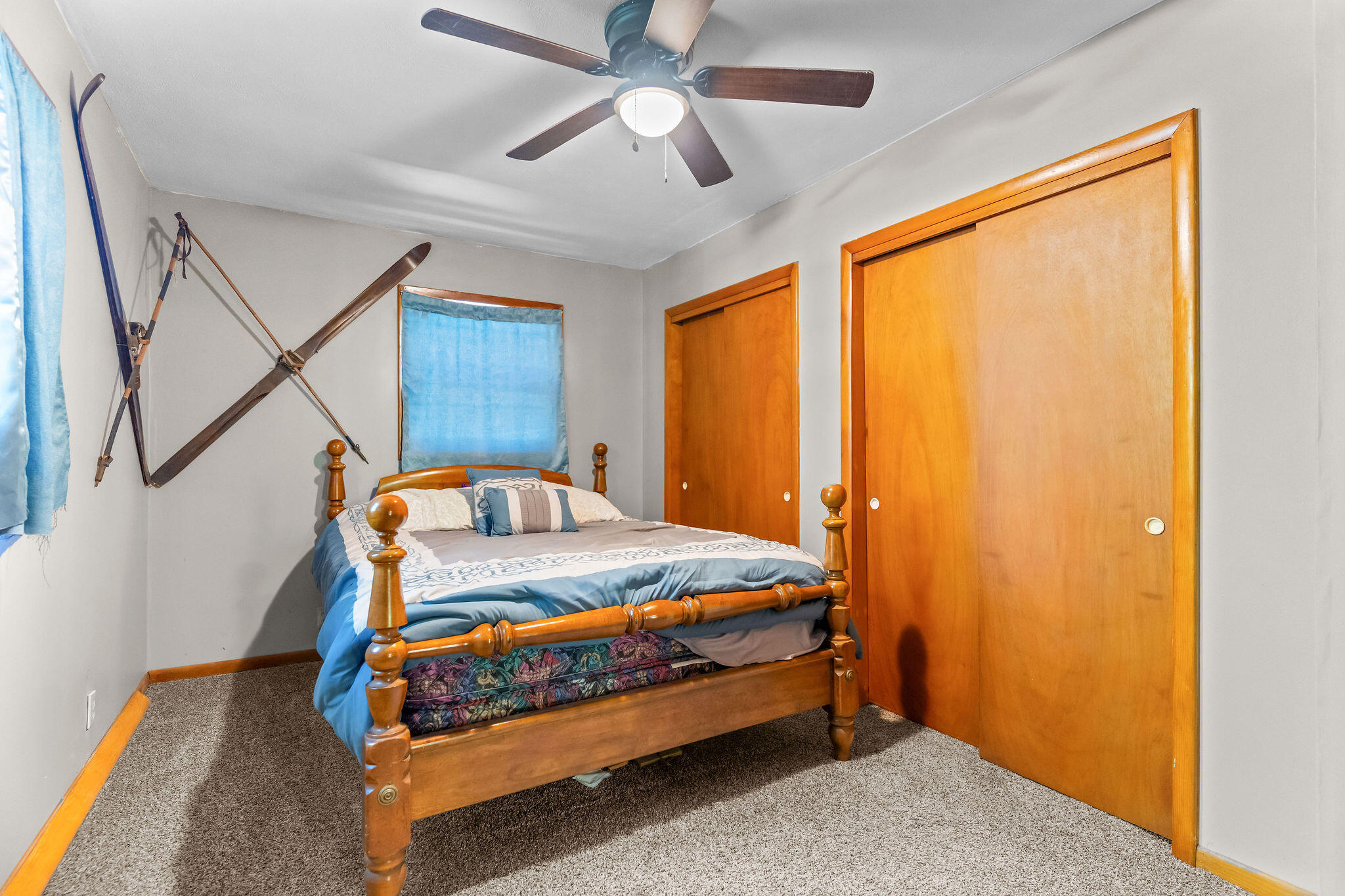 242 Gregory Road Property Photo 25