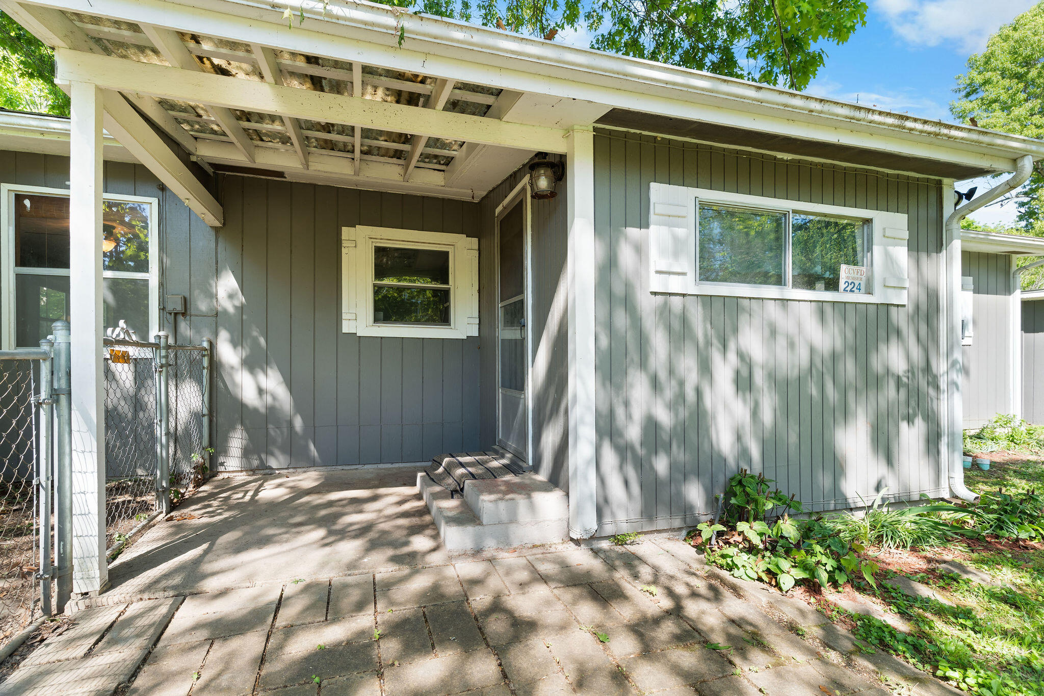 242 Gregory Road Property Photo 27