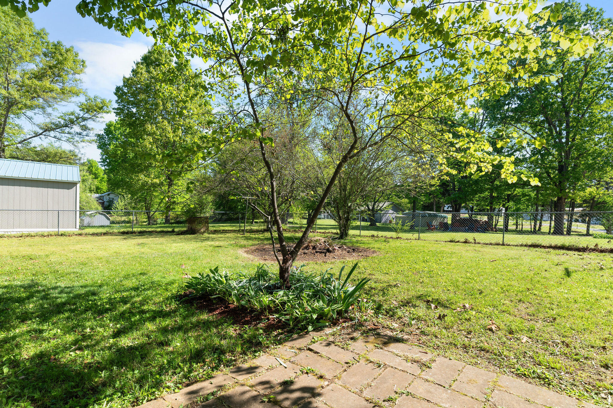 242 Gregory Road Property Photo 28
