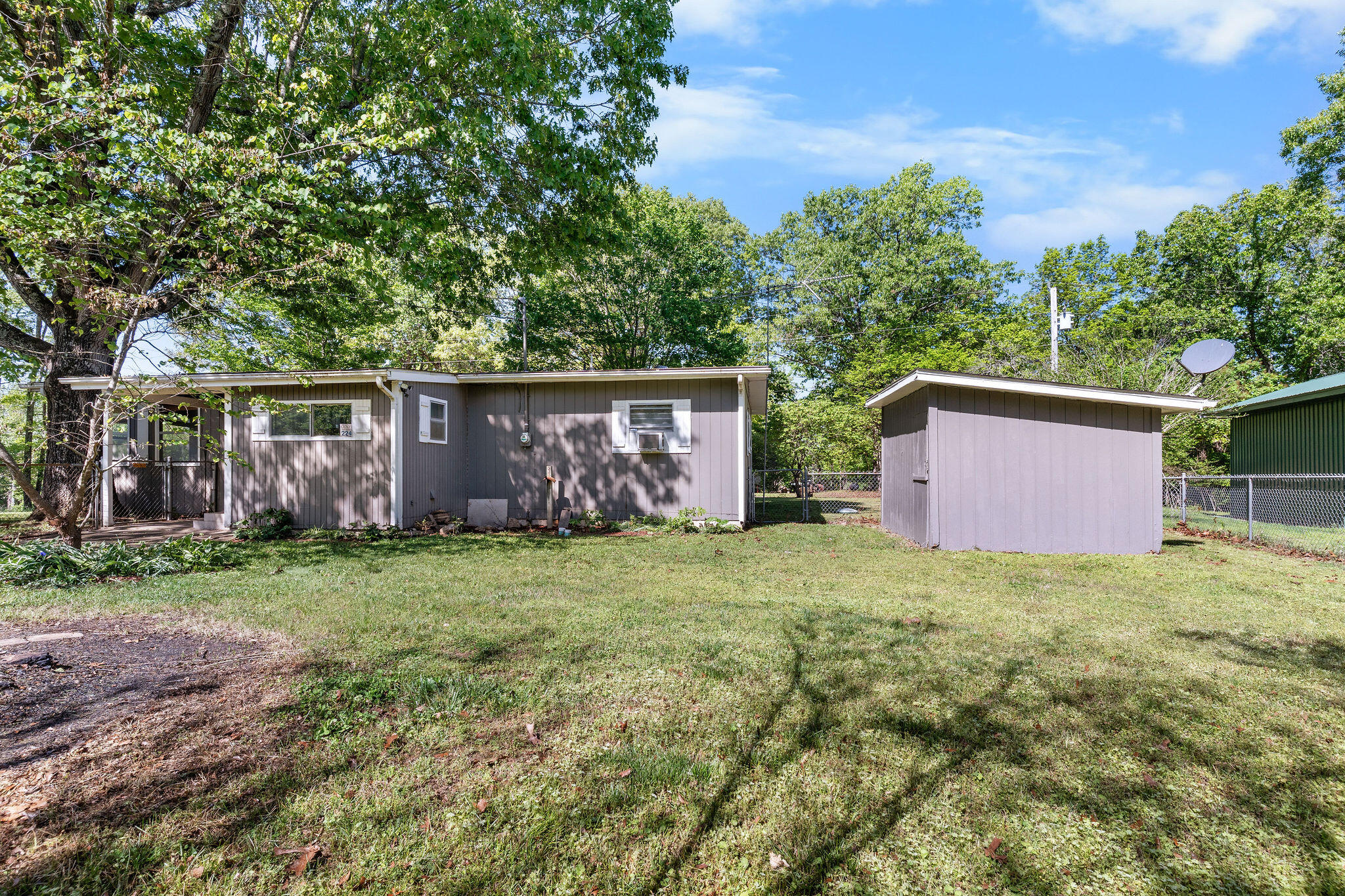 242 Gregory Road Property Photo 29