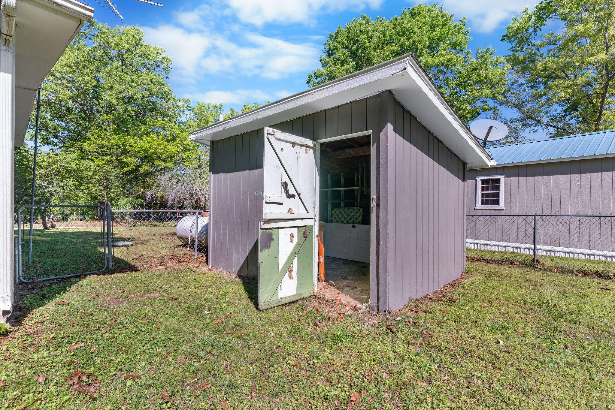 242 Gregory Road Property Photo 30