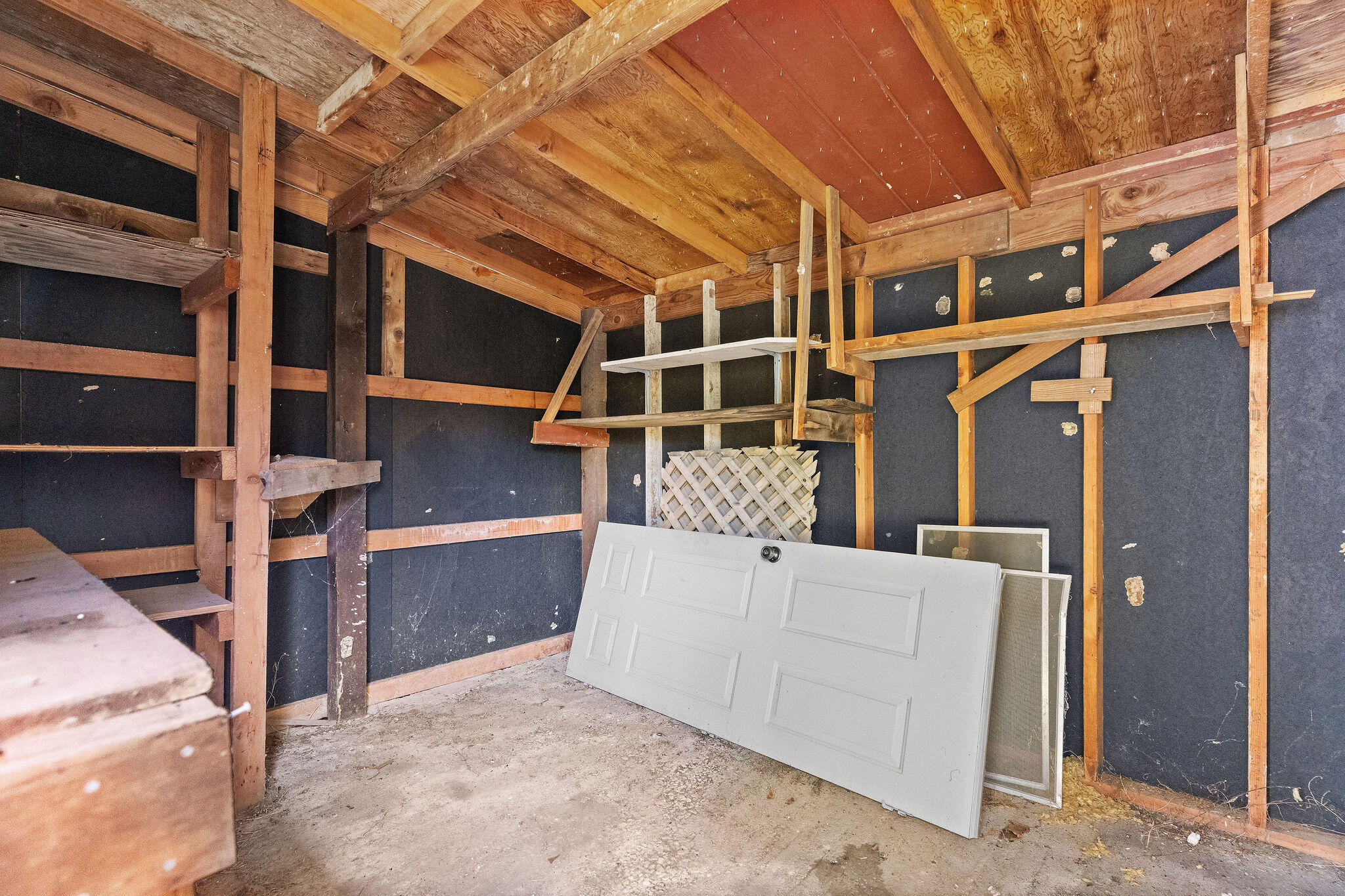 242 Gregory Road Property Photo 31